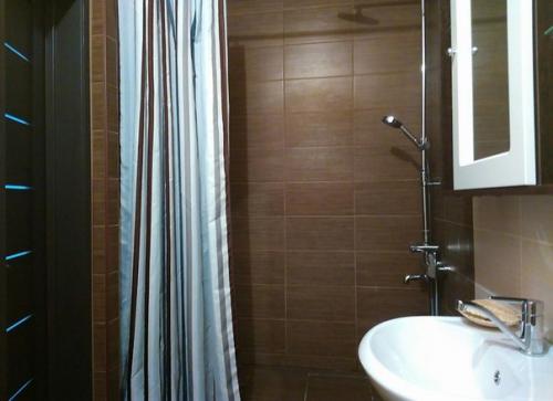 Сдаётся: 1-ком.  33 м? 04 Сдаётся: 1-ком.  33 м? 04