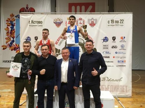 Наш новый проект - группа для девушек и женщин: 01