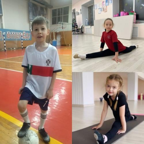 Здоровье - это бесценный дар, потеряв его в молодости, не найдёшь до самой старости! 04