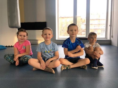 С января 2021 года г. луга (ленинградская обл. 03