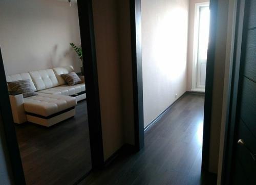 Сдаётся: 1-ком.  33 м? 05 Сдаётся: 1-ком.  33 м? 05