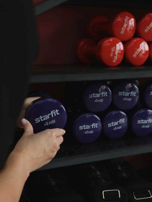 Не знаете, с какого направления начать? 
