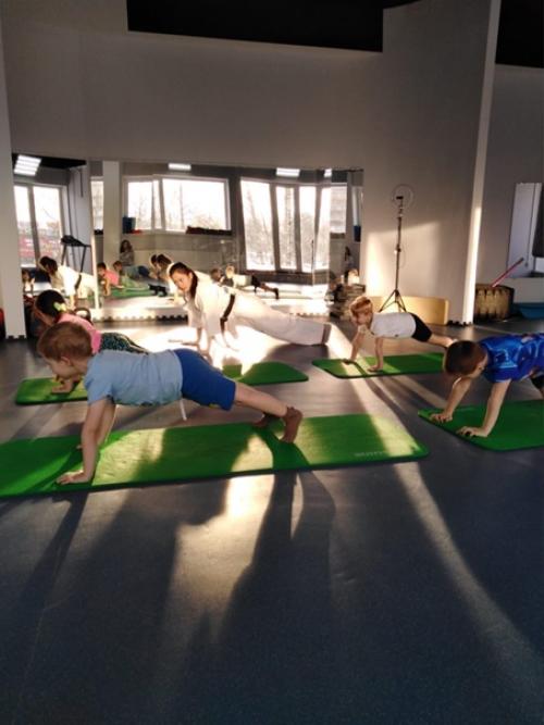 С января 2021 года г. луга (ленинградская обл. 02