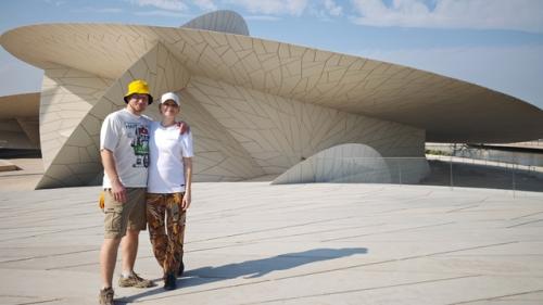 Уже давно пора въезжать в рабочие задачи и начинать, но возврат к привычному ритму идёт крайне тяжело после месяца отпуска. 03 Уже давно пора въезжать в рабочие задачи и начинать, но возврат к привычному ритму идёт крайне тяжело после месяца отпуска. 03