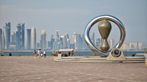 Уже давно пора въезжать в рабочие задачи и начинать, но возврат к привычному ритму идёт крайне тяжело после месяца отпуска. 04 Уже давно пора въезжать в рабочие задачи и начинать, но возврат к привычному ритму идёт крайне тяжело после месяца отпуска. 04