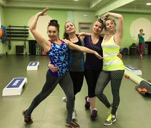 Мотивация - сила которая заставляет тебя действовать и добиваться поставленной цели. 03