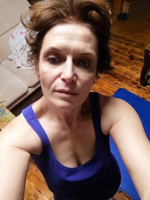 На самом деле, жизнь многократно дает нам возможность увидеть, что, по-настоящему, опереться мы можем далеко не на всякого ближнего. 01