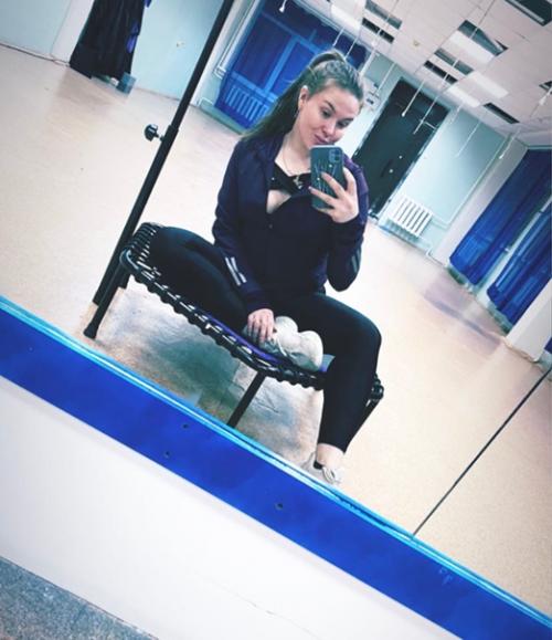 Январь. Начало нового года. 01