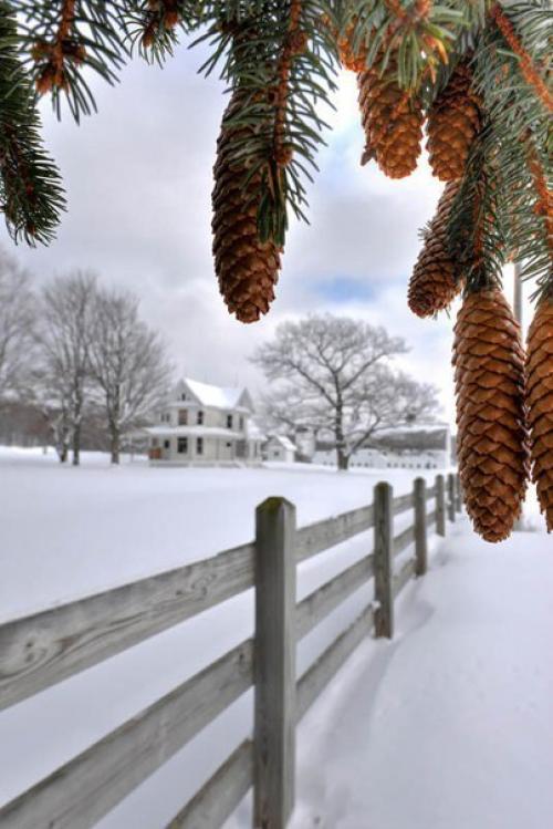 Доброе утро. Я настрой себе нашла, чтобы быть везучей: 05