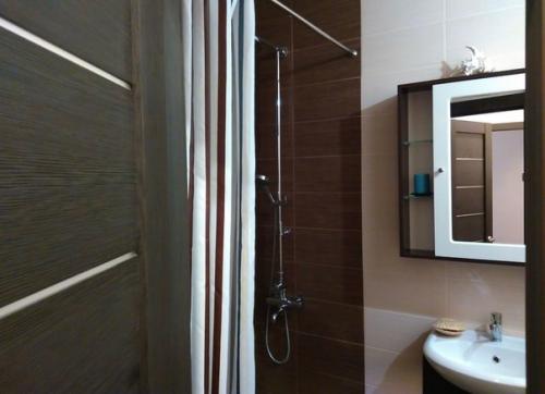 Сдаётся: 1-ком.  33 м? 02 Сдаётся: 1-ком.  33 м? 02