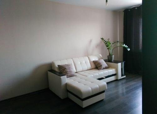 Сдаётся: 1-ком.  33 м? 06 Сдаётся: 1-ком.  33 м? 06