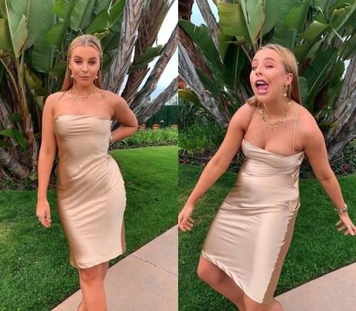 Не комплексуйте!  Идеальные люди очень редко встречаются! 03