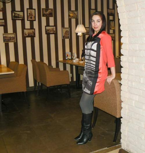 Мотивация - сила которая заставляет тебя действовать и добиваться поставленной цели. 01