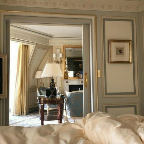 waq_Health. 7 секретов стройности и красоты от француженок. 02 waq_Health. 7 секретов стройности и красоты от француженок. 02