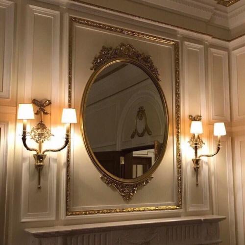 waq_Health. 7 секретов стройности и красоты от француженок. 01 waq_Health. 7 секретов стройности и красоты от француженок. 01