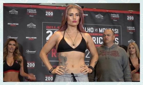 Fitness Life - с нами сможешь. 02