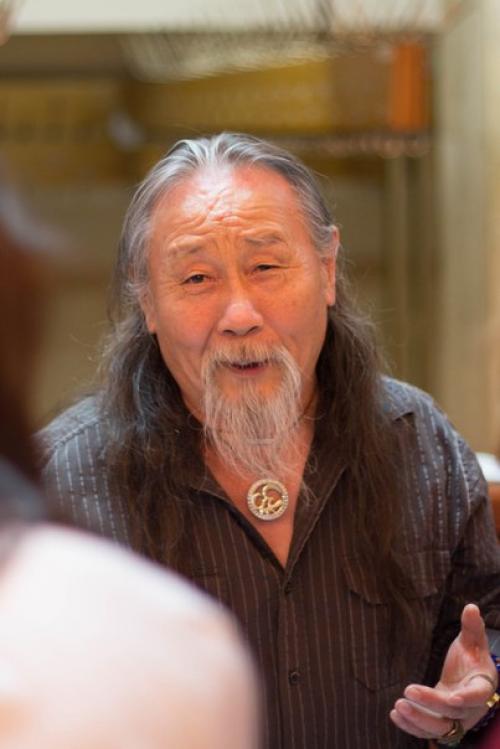 Алексей. Город веды_Москва. 02 Алексей. Город веды_Москва. 02