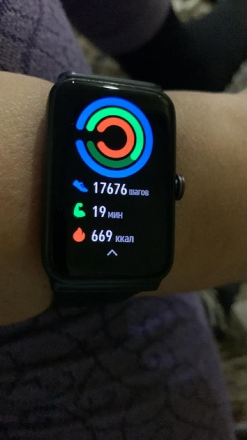 Как победить артроз! 03