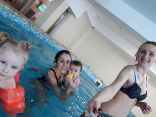 Клюква спит.  Она устала? 05 Клюква спит.  Она устала? 05