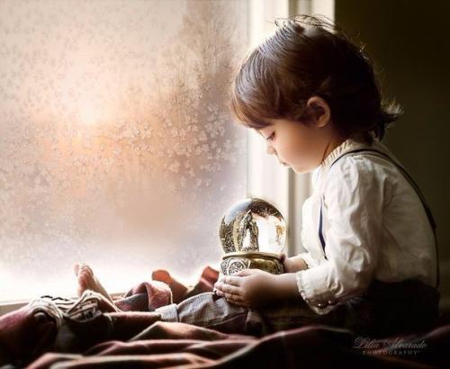 Доброе утро. Пусть новый год к вам стучится. 01