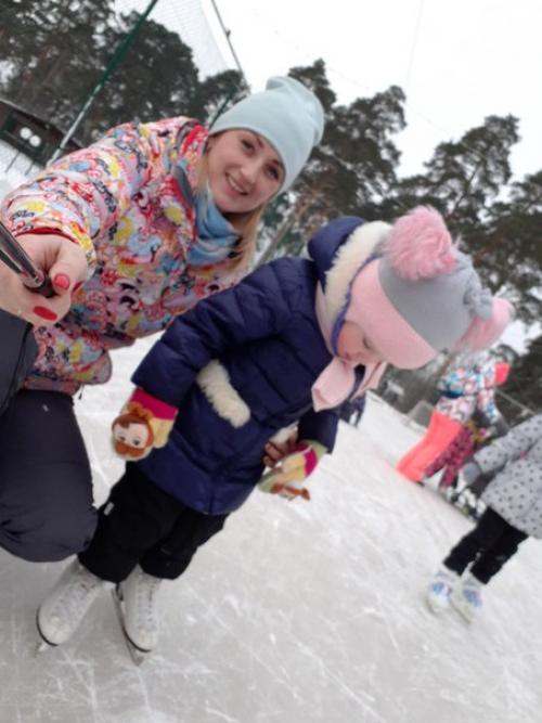 Клюква спит.  Она устала? 02 Клюква спит.  Она устала? 02