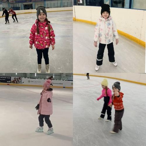 Здоровье - это бесценный дар, потеряв его в молодости, не найдёшь до самой старости! 02