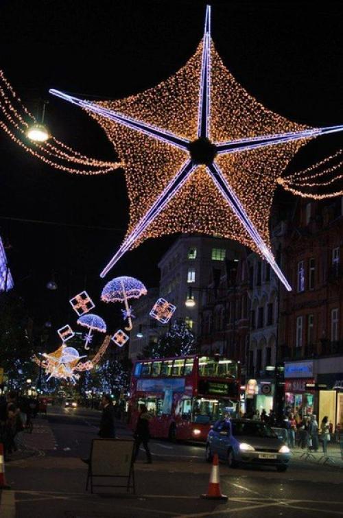 Доброе утро. Зима? 05