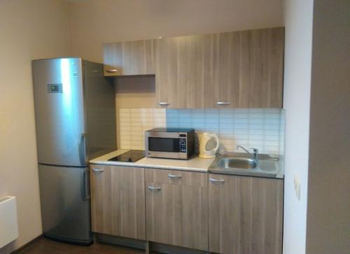 Сдаётся: 1-ком.  33 м? 01 Сдаётся: 1-ком.  33 м? 01