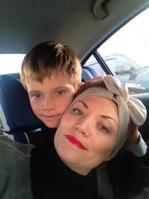 Это интервью Пылилось на Моей Полке около года и все ждало своего часа …. 03 Это интервью Пылилось на Моей Полке около года и все ждало своего часа …. 03