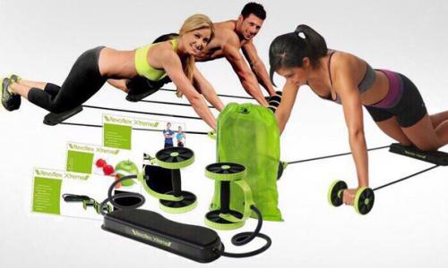 В наличии.  Тренажер. 05 В наличии.  Тренажер. 05