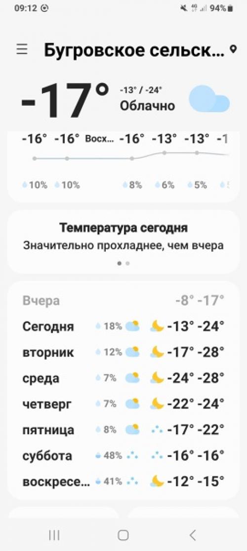 Новый 2024 год! 05