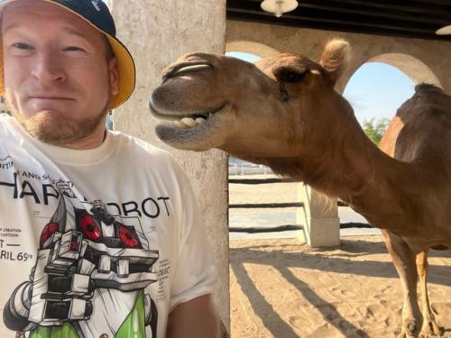 Уже давно пора въезжать в рабочие задачи и начинать, но возврат к привычному ритму идёт крайне тяжело после месяца отпуска. 01 Уже давно пора въезжать в рабочие задачи и начинать, но возврат к привычному ритму идёт крайне тяжело после месяца отпуска. 01