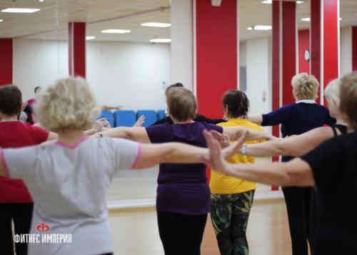 Лучшее лекарство от стресса. 02 Лучшее лекарство от стресса. 02