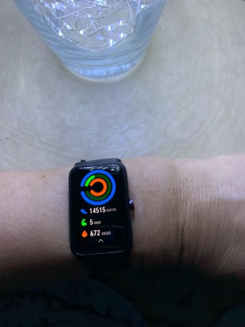 Как победить артроз! 01