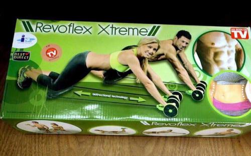 В наличии.  Тренажер. 07 В наличии.  Тренажер. 07