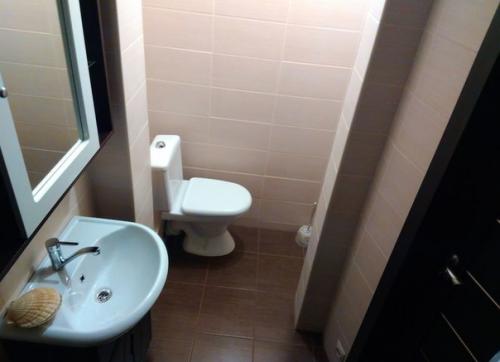 Сдаётся: 1-ком.  33 м? 03 Сдаётся: 1-ком.  33 м? 03