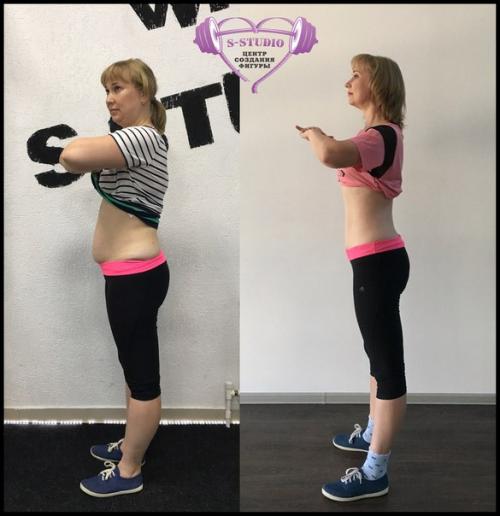 Милые девушки, мы с радостью показываем вам замечательный результат совместной работы тренера Николая каблова и его подопечной Светланы! 01 Милые девушки, мы с радостью показываем вам замечательный результат совместной работы тренера Николая каблова и его подопечной Светланы! 01