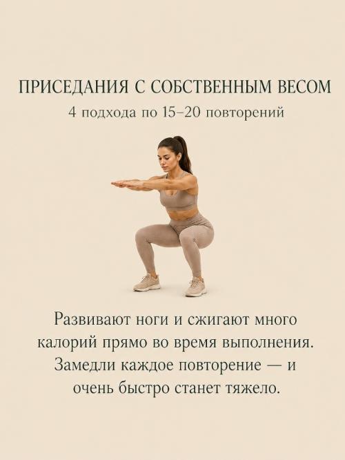 Думаешь, без спортзала невозможно нарастить мышечную массу? 03