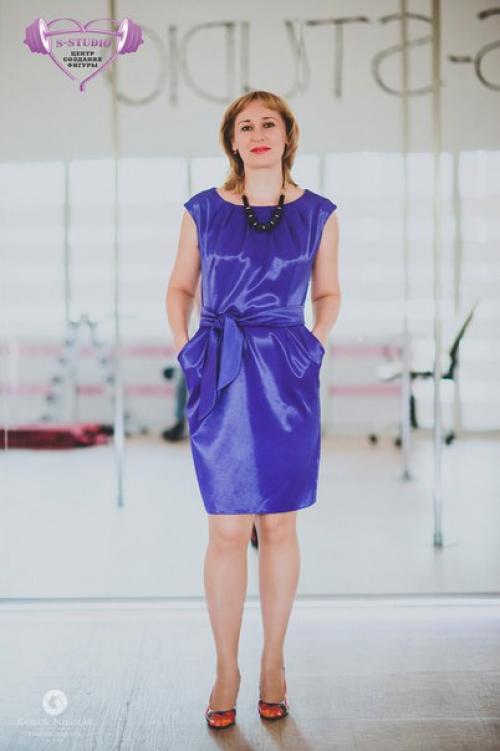 Милые девушки, мы с радостью показываем вам замечательный результат совместной работы тренера Николая каблова и его подопечной Светланы! 09 Милые девушки, мы с радостью показываем вам замечательный результат совместной работы тренера Николая каблова и его подопечной Светланы! 09