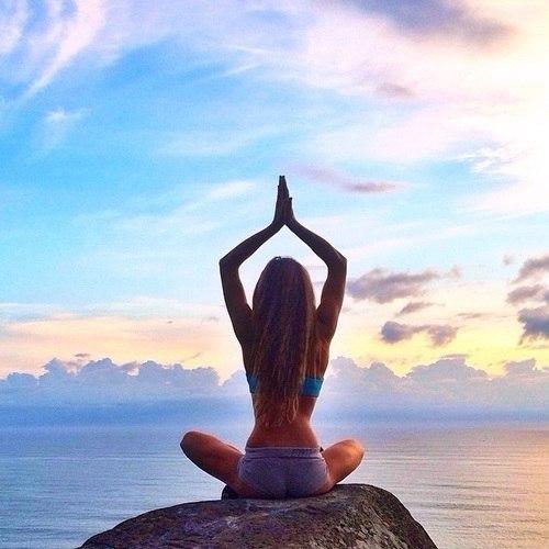 Бесплатные занятия спортом. 01 Бесплатные занятия спортом. 01