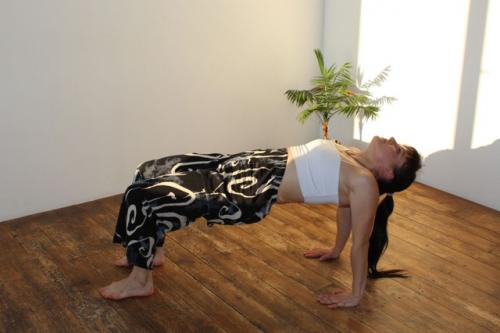 Прогресс в йоге. В том случае, если вы только пришли на практику - начало положено, поздравляю. 03 Прогресс в йоге. В том случае, если вы только пришли на практику - начало положено, поздравляю. 03