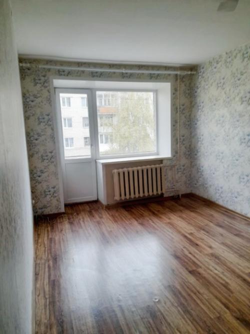 Предлагаю приобести 1 к. кв. 02 Предлагаю приобести 1 к. кв. 02