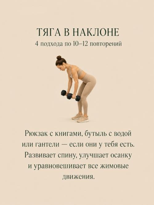 Думаешь, без спортзала невозможно нарастить мышечную массу? 02