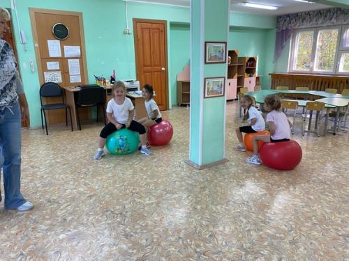 Фитнес для Мозга. 04