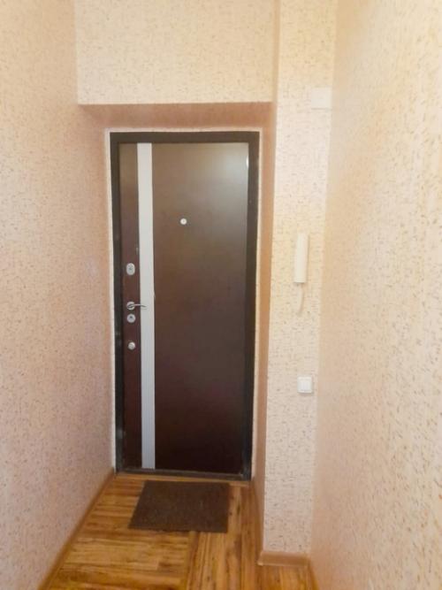 Предлагаю приобести 1 к. кв. 04 Предлагаю приобести 1 к. кв. 04