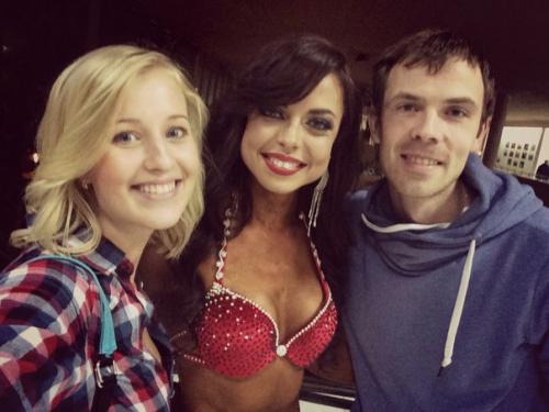 Теперь пришла очередь моего поста и мыслей, которых скопилось очень много после соревнований. 04 Теперь пришла очередь моего поста и мыслей, которых скопилось очень много после соревнований. 04