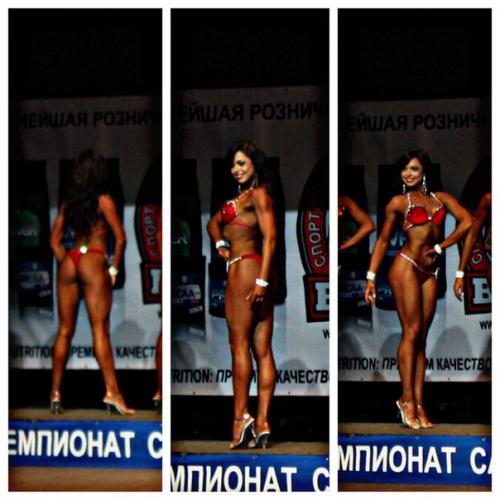 Теперь пришла очередь моего поста и мыслей, которых скопилось очень много после соревнований. 07 Теперь пришла очередь моего поста и мыслей, которых скопилось очень много после соревнований. 07