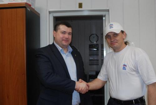 Югра -? Подводя итоги детских соревнований по тхэквондо? 08 Югра -? Подводя итоги детских соревнований по тхэквондо? 08