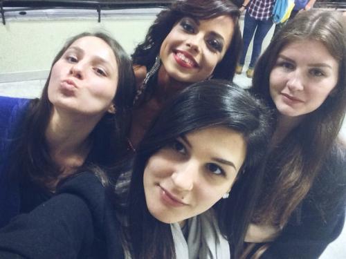 Теперь пришла очередь моего поста и мыслей, которых скопилось очень много после соревнований. 03 Теперь пришла очередь моего поста и мыслей, которых скопилось очень много после соревнований. 03