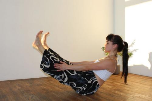 Прогресс в йоге. В том случае, если вы только пришли на практику - начало положено, поздравляю. 01 Прогресс в йоге. В том случае, если вы только пришли на практику - начало положено, поздравляю. 01